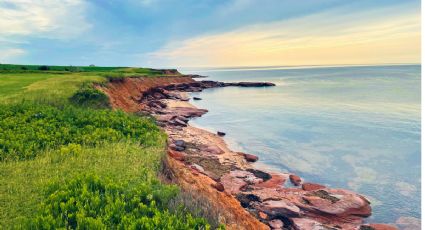 ¿Buscas chamba? Canadá tiene oportunidades laborales en la Isla del Príncipe Eduardo