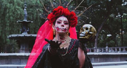 Festival Miquixtli en Morelos te espera para celebrar Día de Muertos tradicional