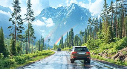 CAPUFE dejará de aceptar pagos con efectivo en casetas hasta esta FECHA