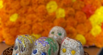 ¿Cuáles son los destinos más bonitos de Morelos para el Día de Muertos, según la IA?