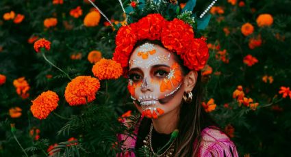 Día de Muertos: Las Estacas en Morelos tendrá festival especial para celebrar con los difuntos