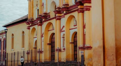 ¿Cuál es el municipio más barato de Chiapas para planear vacaciones en 2025?