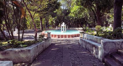 Morelos recibirá a viajeros foodies en el X Foro Mundial de la Gastronomía Mexicana