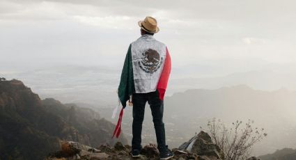 Pueblos y leyendas: los lugares de Morelos que te harán sentir en otra época