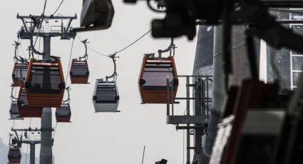 Estas serán las nuevas líneas de Mexicable y Mexibús que puedes conocer