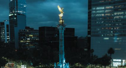 Así será la Noche de Leyendas y Cuentos para un Día de Muertos espeluznante en CDMX