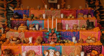 Ofrendas, calavereada, pulque y actividades GRATIS en Xochimilco el Día de Muertos 2025