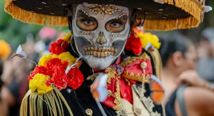 Dolores Hidalgo te espera en el Festival de la Muerte 2025 con actividades GRATIS