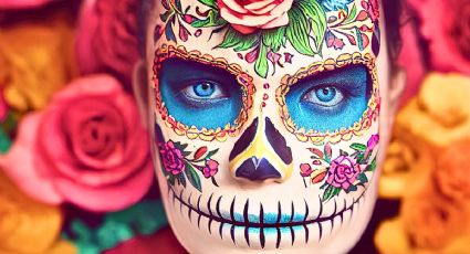 Así celebrará Morelos el Día de Muertos 2025: se esperan más de 220 mil visitantes