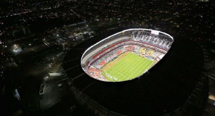 Mundial FIFA 2026: 5 destinos para visitar cerca del Estadio Azteca en la CDMX