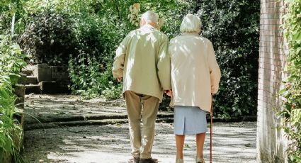 Pensión Bienestar: ¿Cuándo será el pago de noviembre-diciembre 2025?