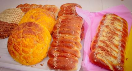 Feria del Pan artesanal en Cuernavaca: Fecha y hora para disfrutar Morelos