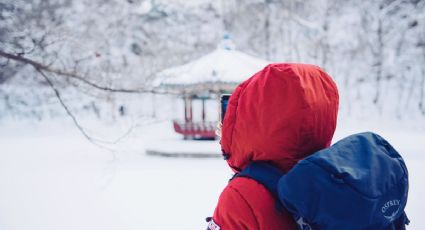 ¿Cuánto falta para las vacaciones de invierno 2025?