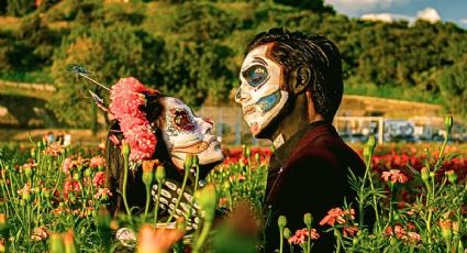 ¿Qué hacer GRATIS en Morelos del 24 al 26 de octubre de 2025?