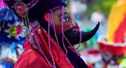 Chinelo busca obtener denominación de origen en Morelos