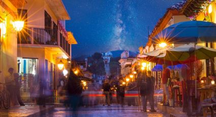 Pueblo Mágico de Chiapas anuncia Feria de Arte para celebrar Navidad y Año Nuevo