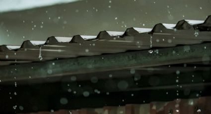 Tormenta tropical Melissa: ¿Qué  estados afectará si se convierte en huracán?