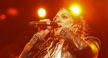 ¿Qué artistas se presentarán en el Festival Mixquixtli y en qué lugares de Morelos?