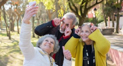 Pago adelantado del aguinaldo ISSSTE 2025: cuándo lo recibirán pensionados y jubilados