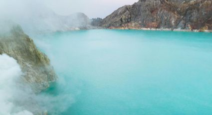 Escápate a un paraíso natural GRATIS en un Pueblo Mágico de Nayarit con pozas de agua cristalina