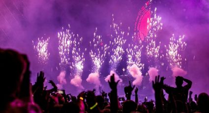 Feria Zumpango 2025: Molotov encabeza el cartel y estas son las fechas del evento en el Edomex