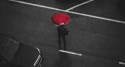 Tormenta Tropical Sonia: trayectoria, pronóstico y posibles lluvias este fin de semana