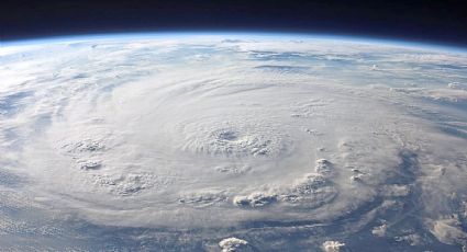 Tormenta tropical Sonia avanza por el Pacífico mexicano, ¿qué costas podría afectar?