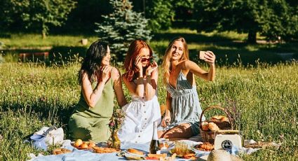 Lugares de Morelos donde puedes probar platillos deliciosos para un viaje en otoño