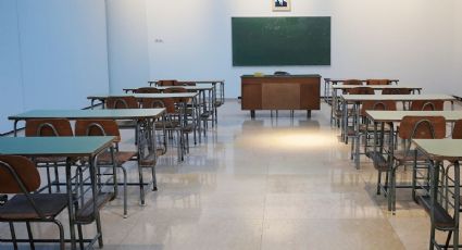 SEP suspende clases y así queda el puente para Día de Muertos