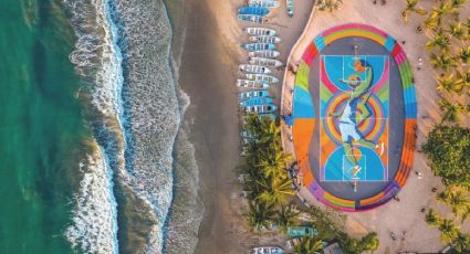 Guerrero celebra 176 años y estos son los mejores destinos que puedes visitar en vacaciones