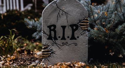 Xochimilco celebrará Día de Muertos con función de terror en panteón GRATIS