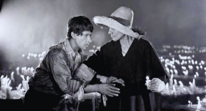 Día de Muertos: El Pueblo Mágico donde se filmó Macario