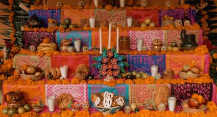 Día de Muertos: ¿Qué se celebra el 2 de noviembre en México?