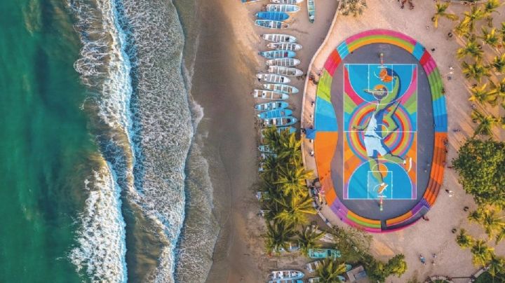 Guerrero celebra 176 años y estos son los mejores destinos que puedes visitar en vacaciones