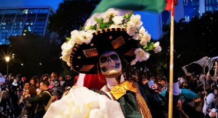 ¿Cuál es el mejor Pueblo Mágico de Chiapas para celebrar Día de Muertos, según la IA?