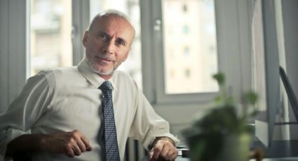 Pensión Hombres 60 a 64 años: ¿Cuándo se reactiva y cómo registrarse?