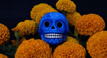 Pueblo Mágico Mineral del Chico tendrá actividades especiales el Día de Muertos 2025