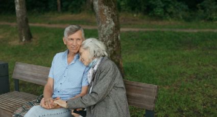 ¿Cuánto recibirás de aguinaldo si tienes pensión IMSS en 2025?