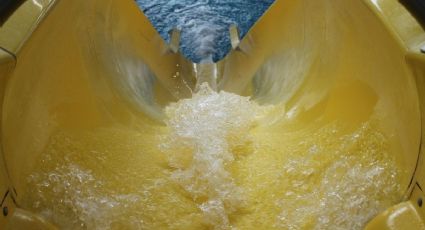 Balnearios rústicos de Morelos para ir de viaje por menos de 200 pesos