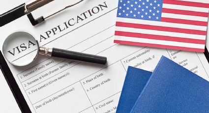 Visa americana, Embajada de EU da a conocer las causas por las que podrían cancelar tu documento