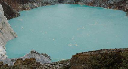 Cómo llegar al paraíso natural gratis en el Pueblo Mágico de Nayarit