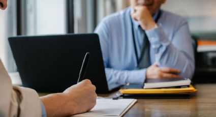 ¿Cuánto tiempo tarda mi entrevista para la visa americana si la tramito en noviembre 2025 en CDMX?