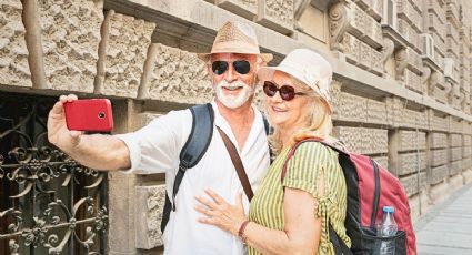 Pensión ISSSTE: ¿Qué días habrá pago en noviembre 2025?