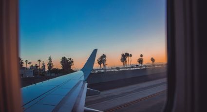 ¿Cuál es el mejor aeropuerto del mundo y por qué debes visitarlo?