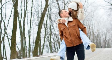 ¿Qué es el Vórtice Polar y cómo afectará este fenómeno a México?