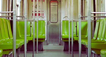 Metro CDMX reabrirá Línea 1 en su tramo completo en estas FECHAS