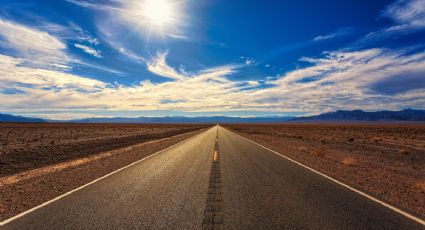 ¿Cuáles serán los cierres viales que habrá el 29 de octubre en México?