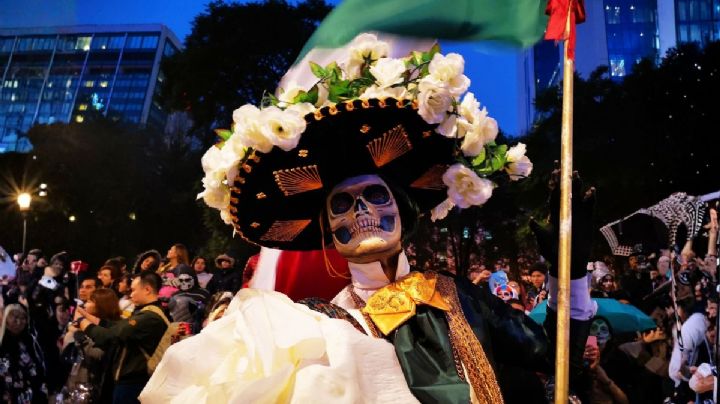 ¿Cuál es el mejor Pueblo Mágico de Chiapas para celebrar Día de Muertos, según la IA?