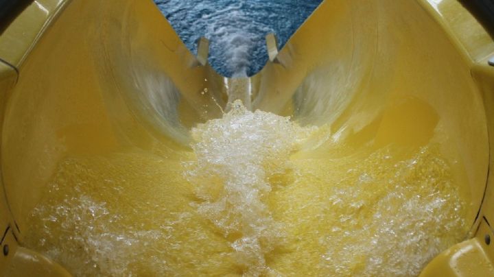 Balnearios rústicos de Morelos para ir de viaje por menos de 200 pesos