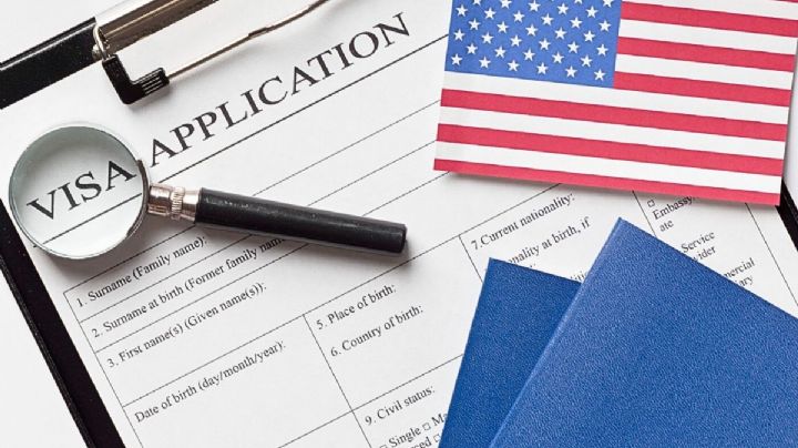 ¿Dónde se ubica la nueva Embajada de EU en la CDMX para tramitar la visa americana?